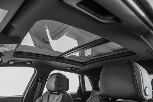 Used 2021 Audi Q3 2.0T Premium w/ Convenience Package image 23