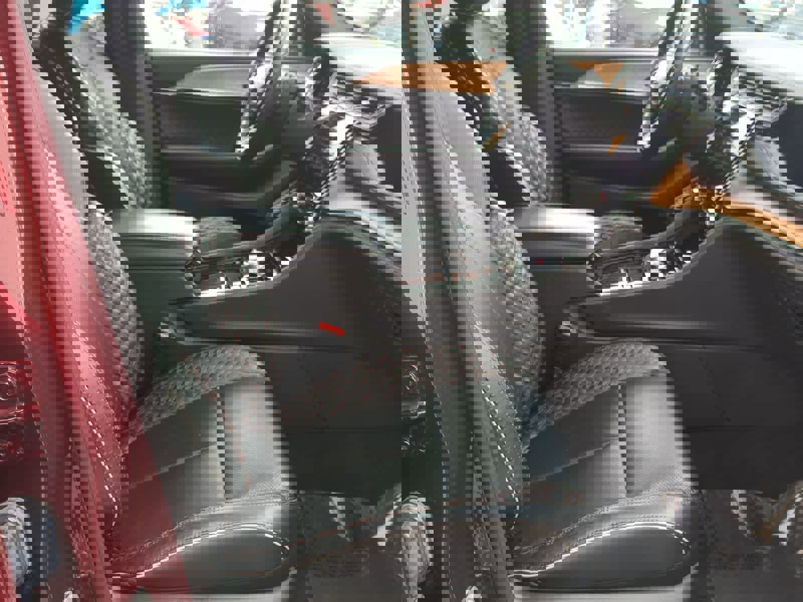 Certified 2022 Jeep Grand Cherokee Summit image 21