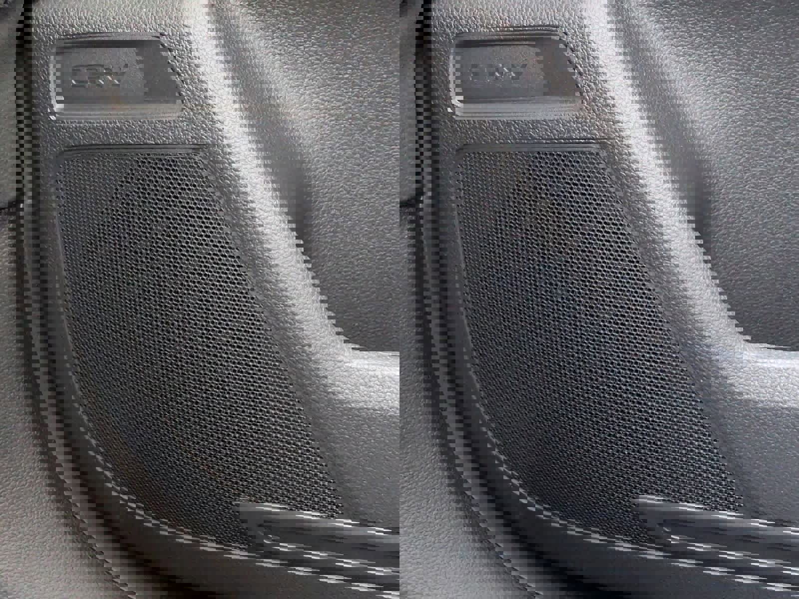 Used 2024 Honda CR-V EX image 32