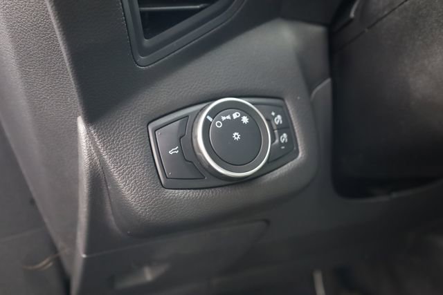 Used 2019 Ford Escape S image 14