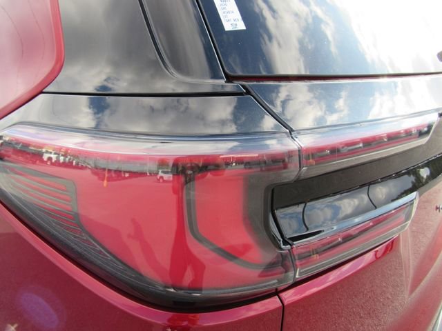 New 2026 GMC Acadia Elevation w/ Super Cruise Package image 7