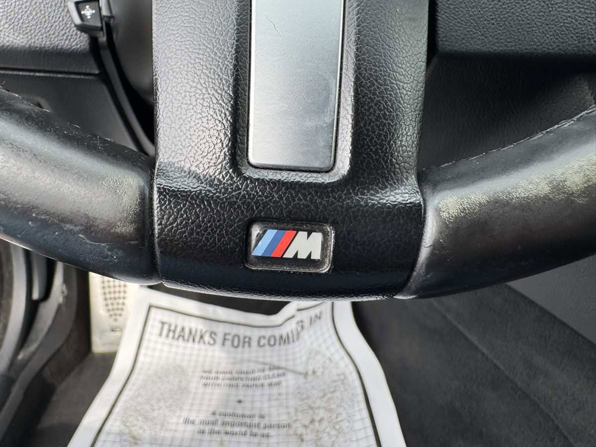 Used 2016 BMW 535i xDrive Sedan image 16