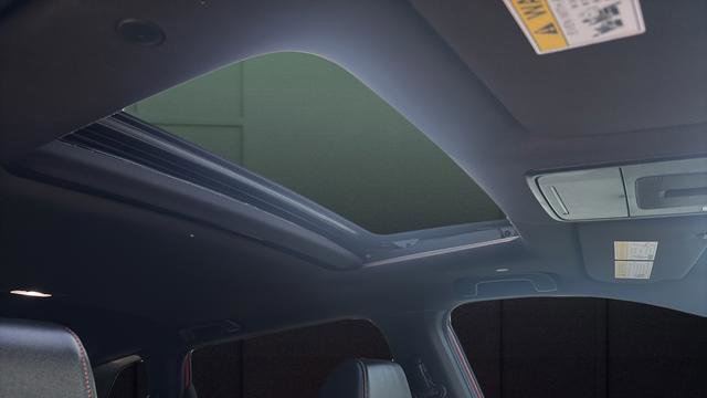 Used 2024 Honda CR-V Sport-L image 30