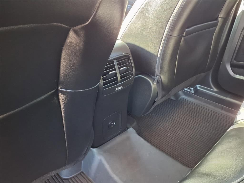 Used 2022 Ford Escape SEL w/ Technology Package image 25