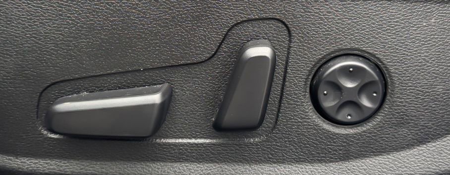 Used 2017 Kia Optima SX w/ Launch Edition Package FWD image 26