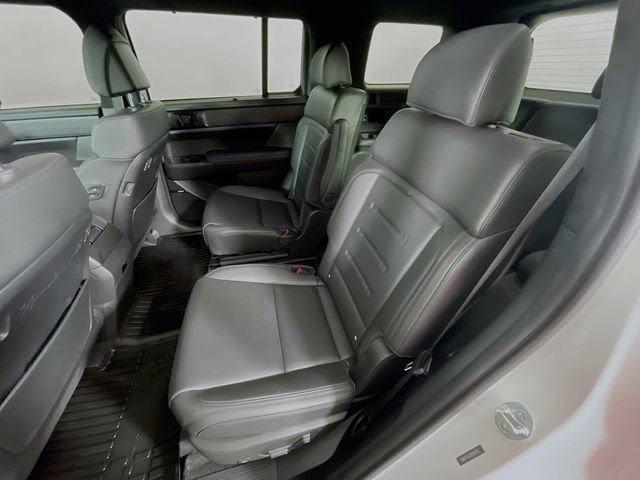 Used 2024 Hyundai Santa Fe Calligraphy image 27