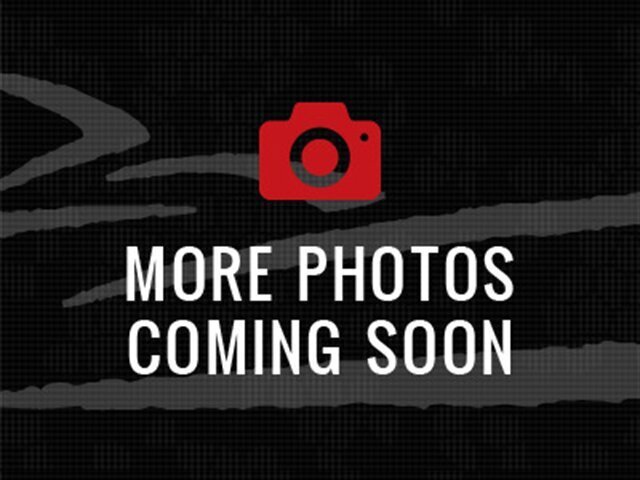 Used 2019 Honda Accord LX image 2
