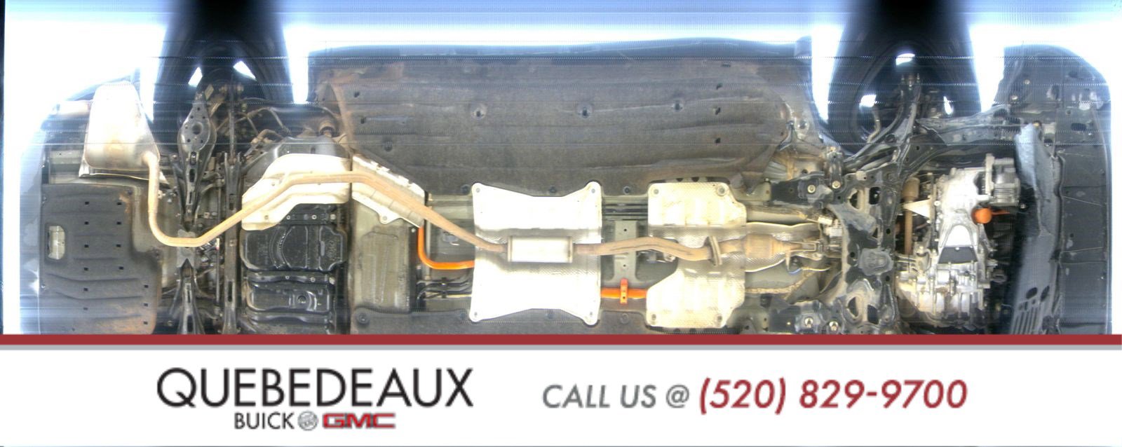 Used 2019 Honda Insight Touring image 25