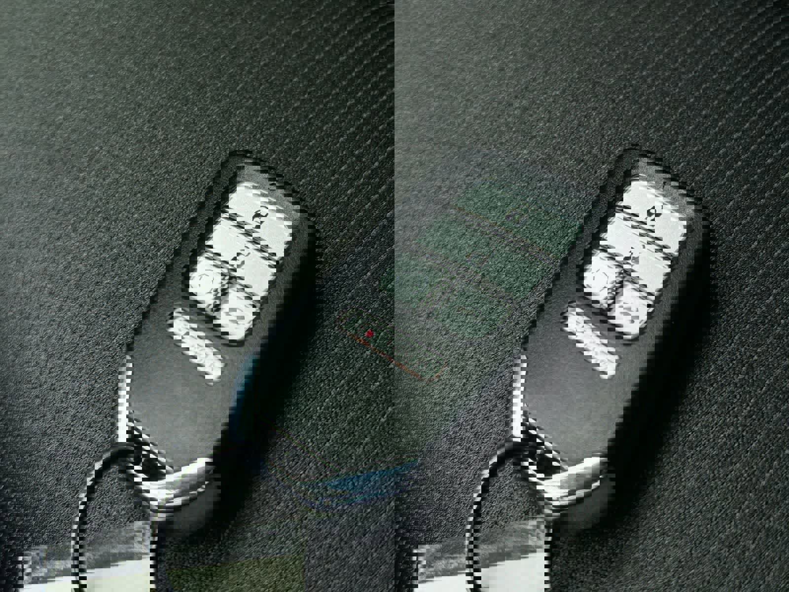 Used 2022 Honda Accord Sport image 36