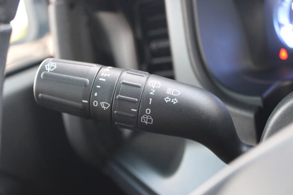 Used 2025 Ford Bronco Big Bend AWD/4WD image 36