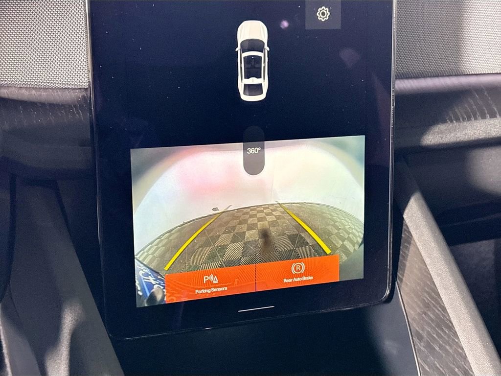 Used 2023 Polestar Polestar 2 w/ Pilot Pack image 17