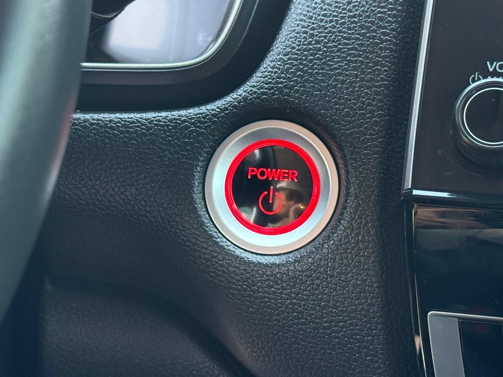 Used 2022 Honda CR-V Touring image 27