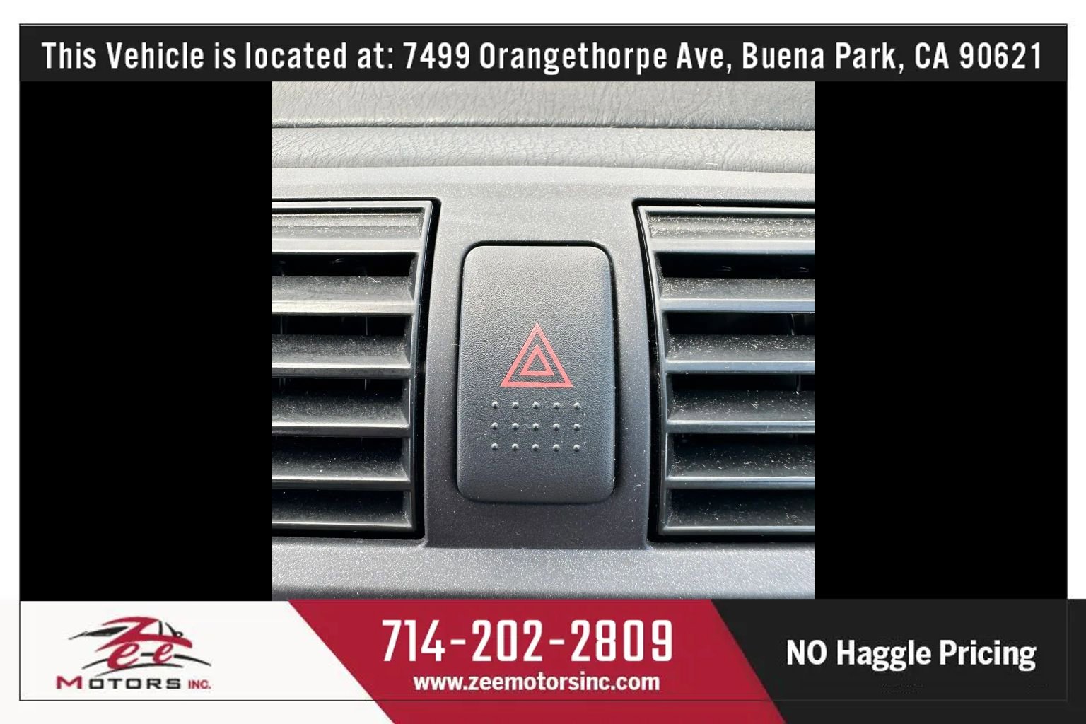 Used 2001 Honda Civic EX image 32