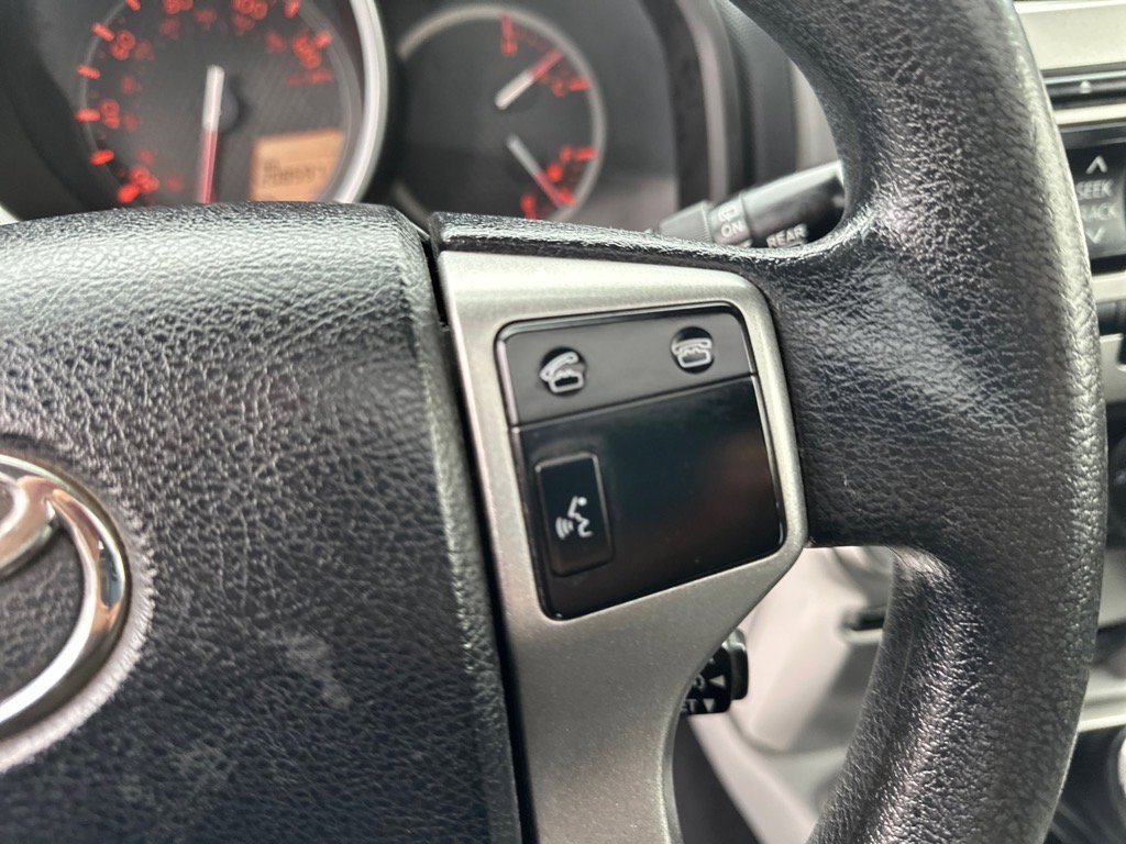 Used 2013 Toyota 4Runner SR5 w/ Convenience Pkg image 23