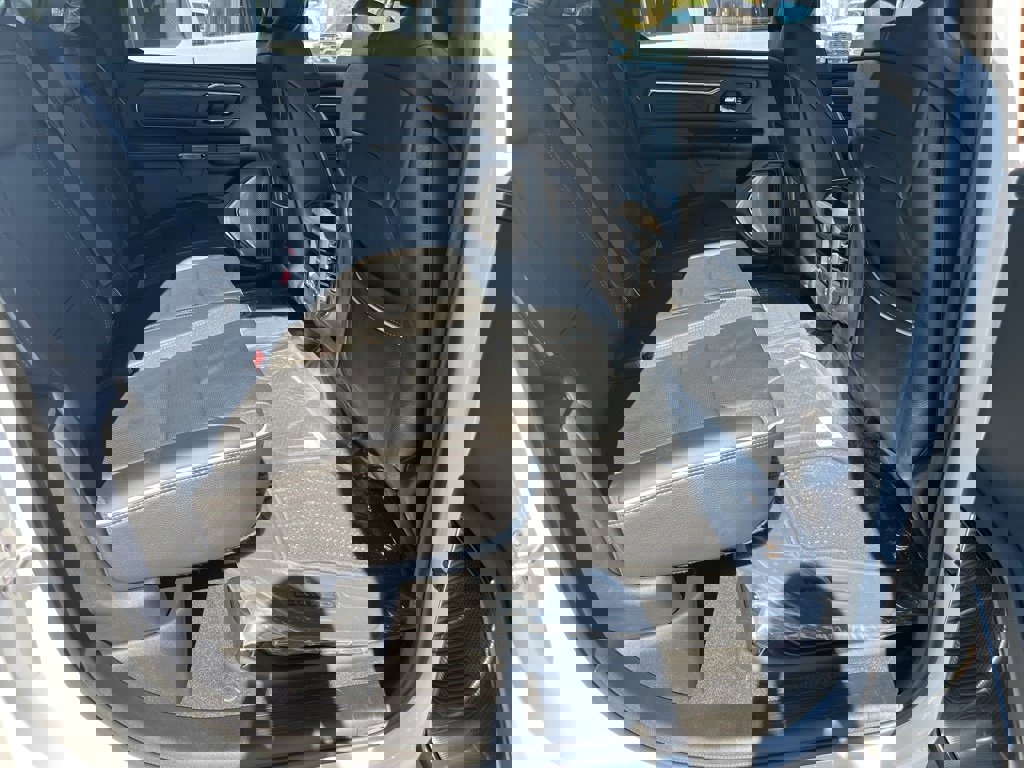 New 2026 RAM 1500 Limited image 13