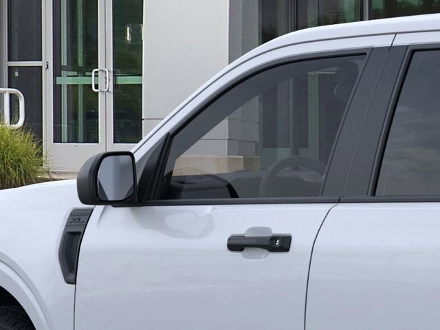 New 2026 Ford Maverick XL image 21