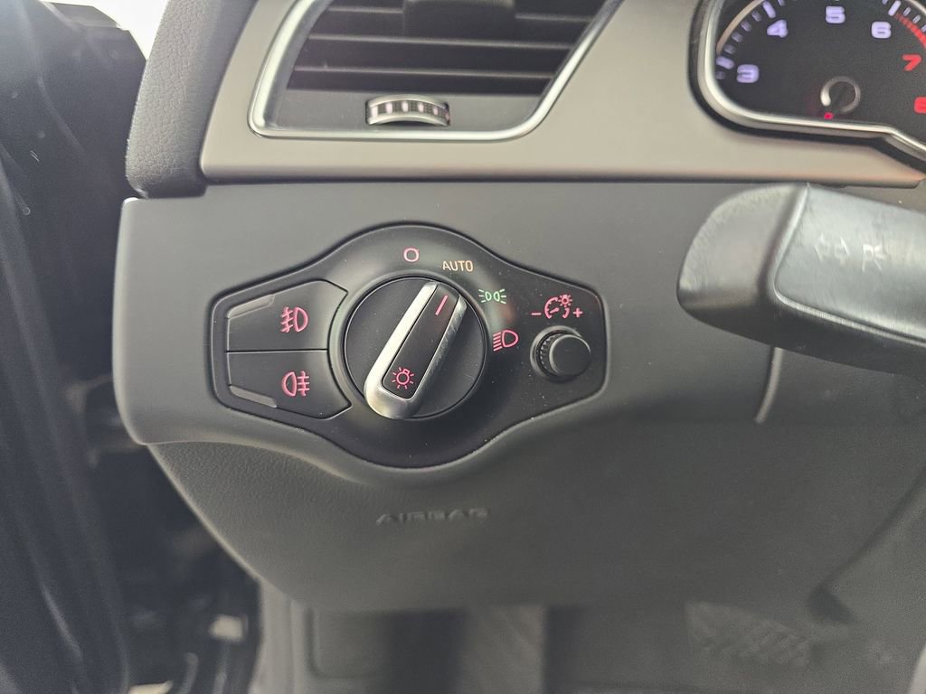 Used 2013 Audi A5 2.0T Premium Plus image 26