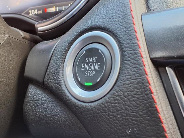 Used 2024 Cadillac CT5 V w/ Super Cruise 2 Package image 10