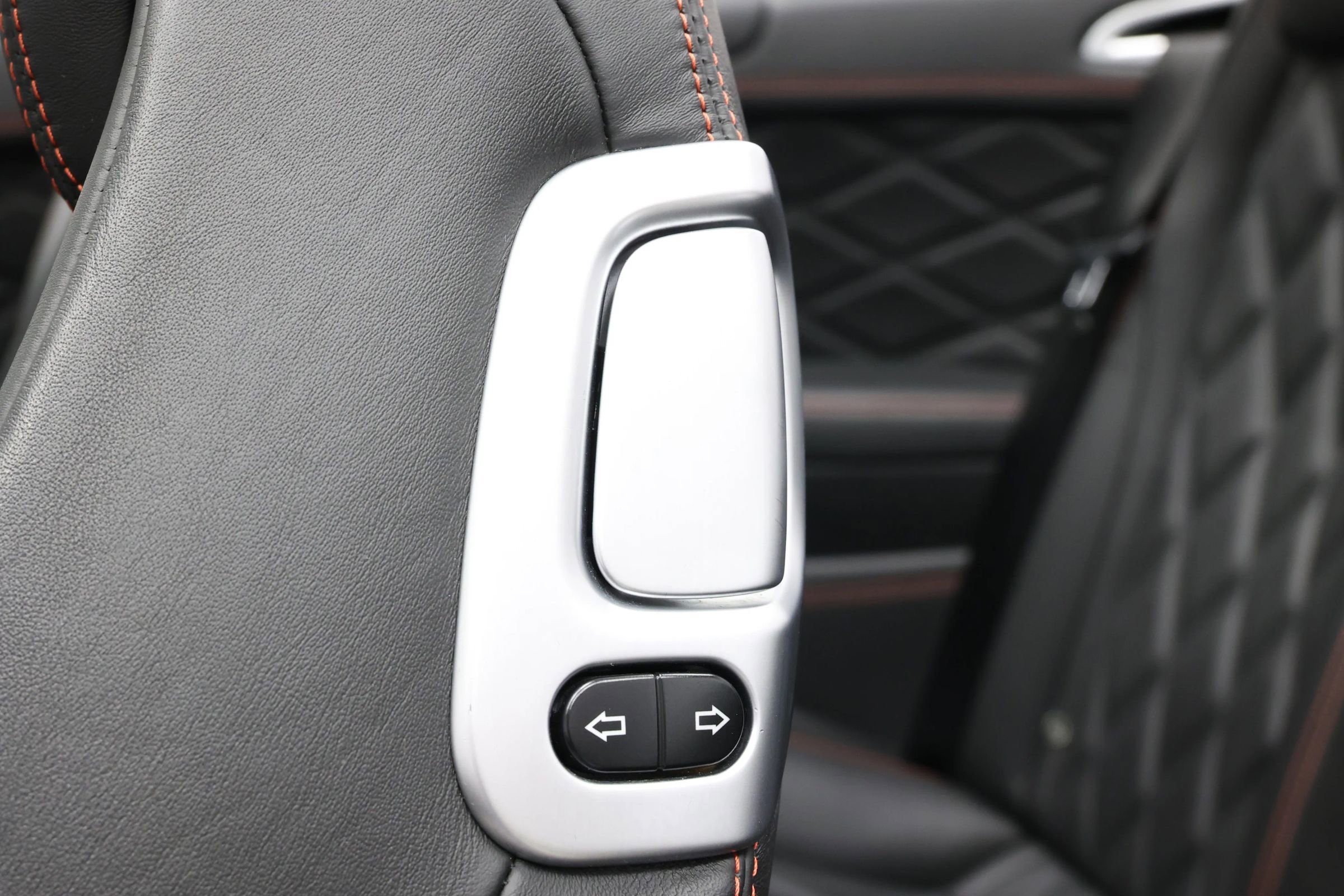 Used 2014 Bentley Continental GT V8 S AWD/4WD image 21