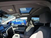 Used 2023 Honda Odyssey EX-L image 16