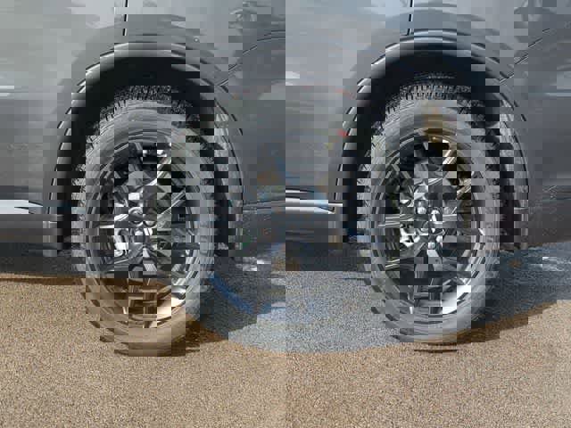 New 2026 Dodge Durango GT image 13