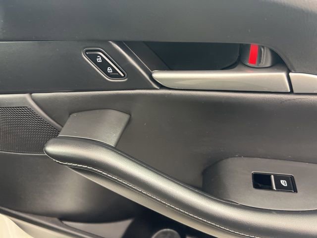 Used 2023 MAZDA CX-30 AWD 2.5 S w/ Select Package image 25