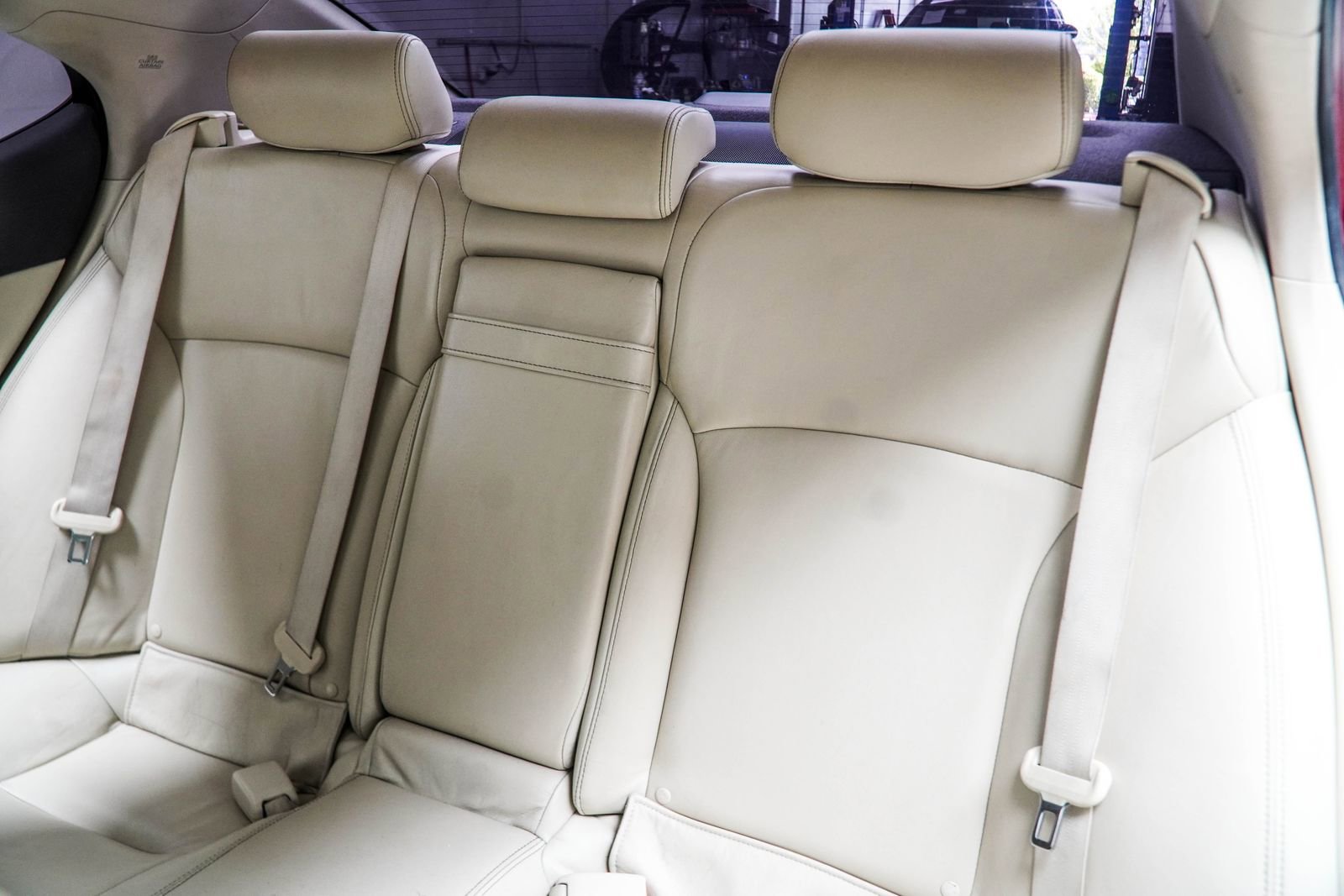 Used 2013 Lexus IS 250 image 32