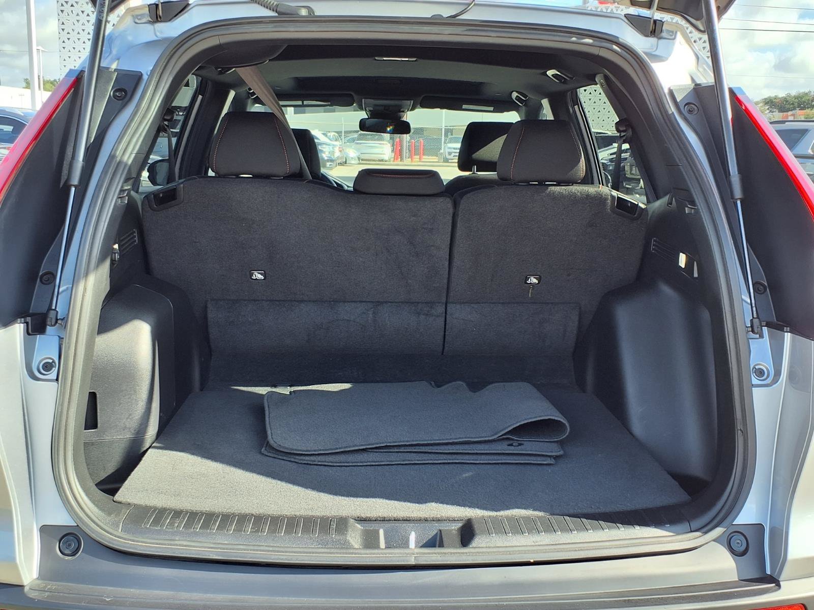 Used 2023 Honda CR-V Sport image 20