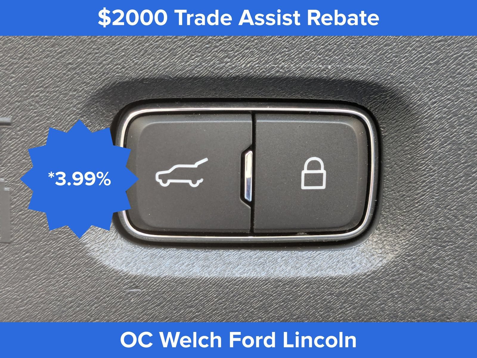 Certified 2025 Lincoln Navigator Reserve AWD/4WD image 15