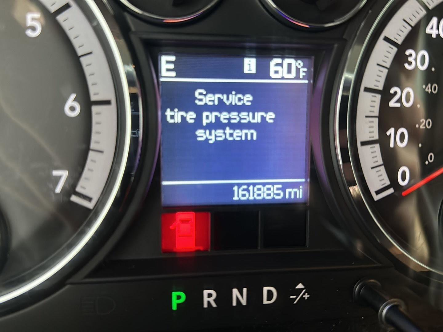 Used 2010 Dodge Ram 1500 Truck Sport image 12