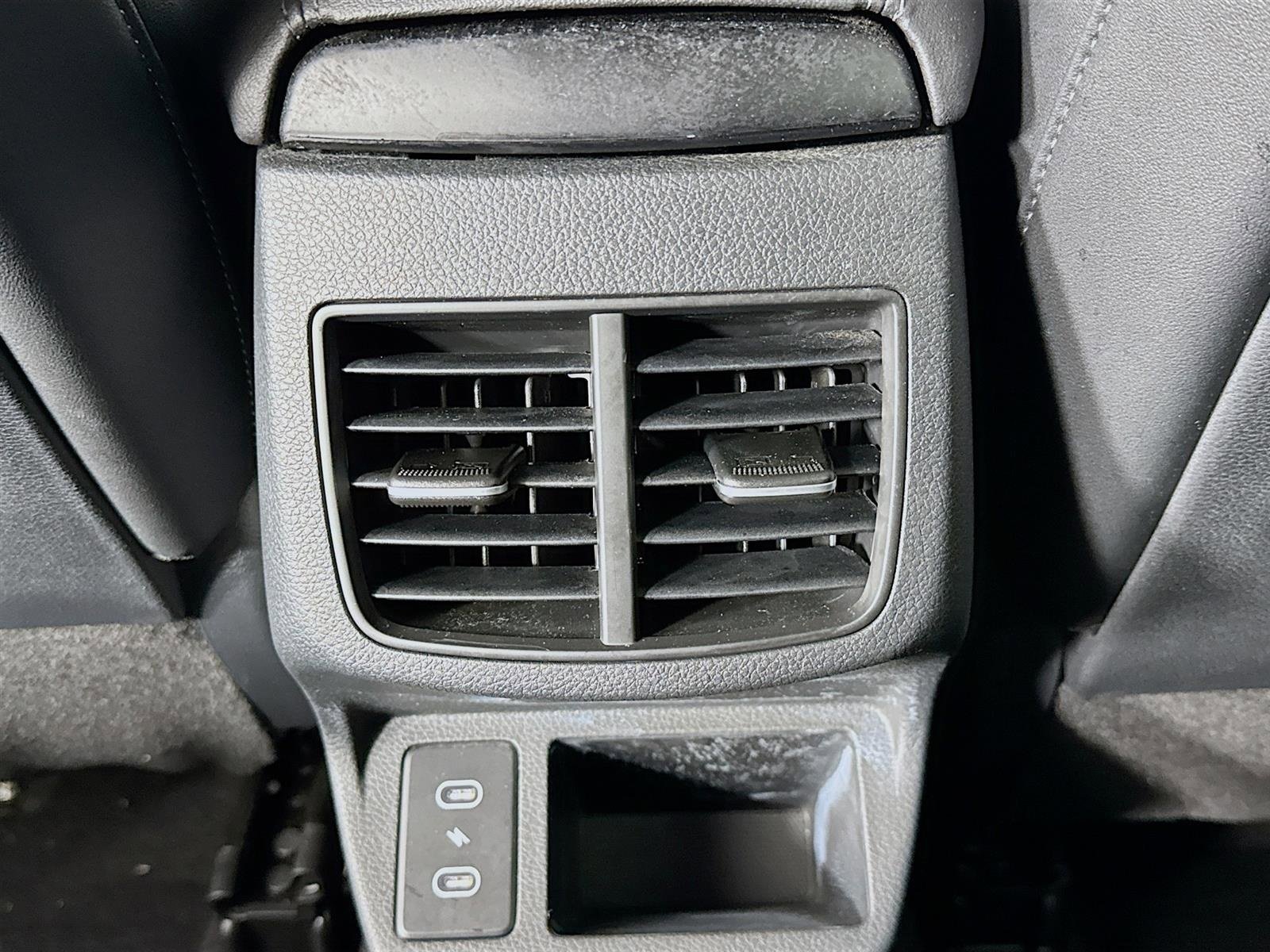 Used 2024 Kia Seltos S image 26