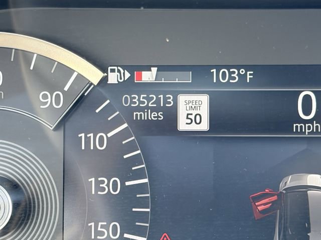 Used 2023 Land Rover Range Rover Velar R-Dynamic S AWD/4WD image 13