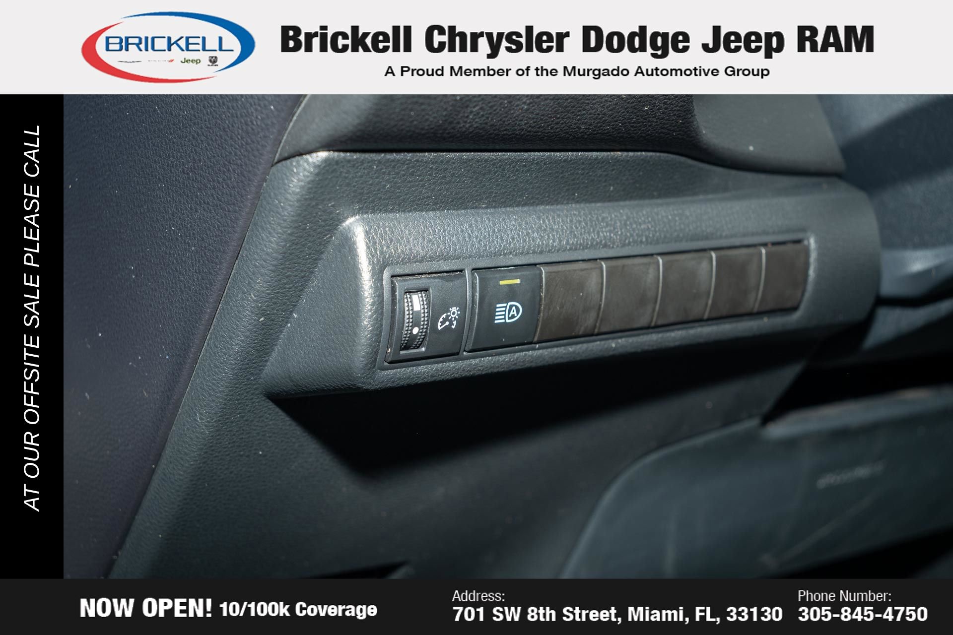 Used 2023 Toyota Corolla LE image 24