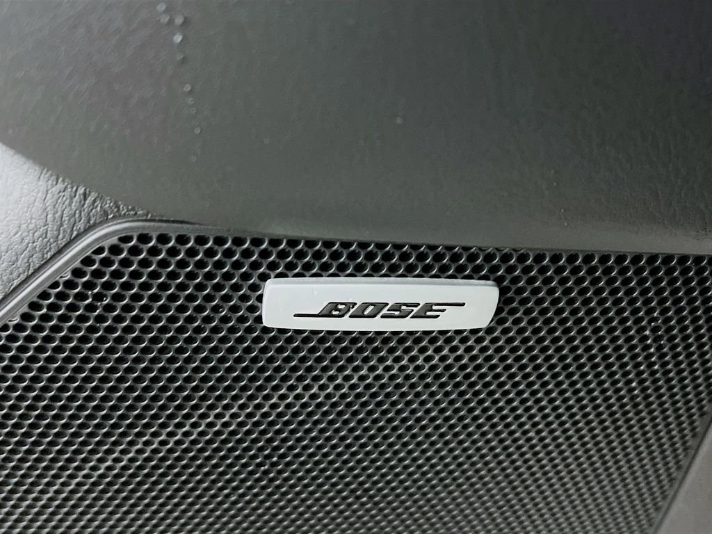 Used 2025 MAZDA CX-5 AWD 2.5 S w/ Premium Plus Pkg image 18