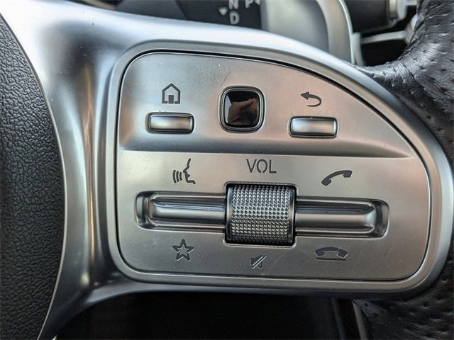 Used 2019 Mercedes-Benz C 43 AMG C 43 AMG image 25