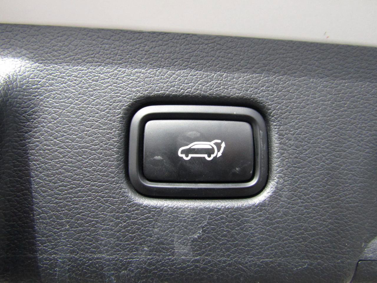Used 2021 Hyundai Palisade Calligraphy AWD/4WD image 25