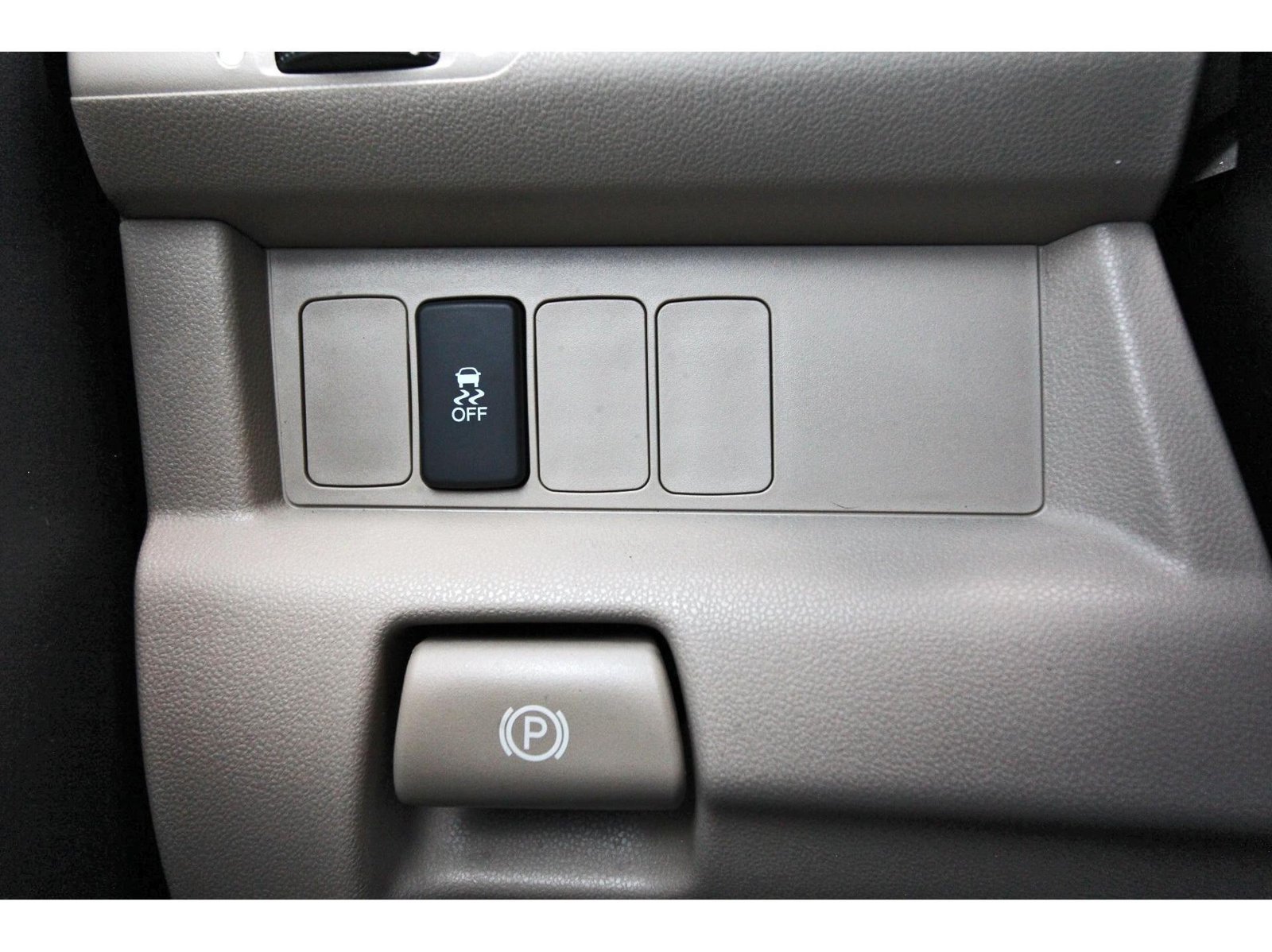 Used 2015 Honda Pilot LX image 20