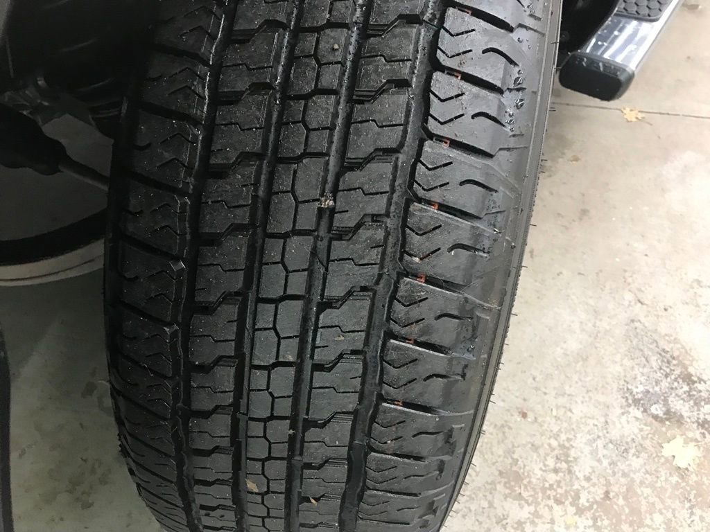 New 2026 RAM 1500 Big Horn image 49