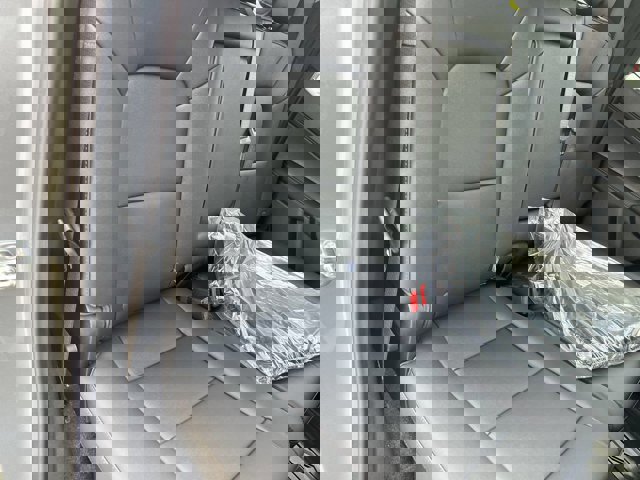 New 2026 Chevrolet Colorado LT w/ LT Convenience Package image 27