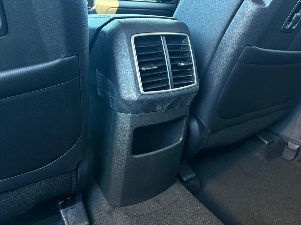 New 2026 Kia Sportage SX Prestige image 26