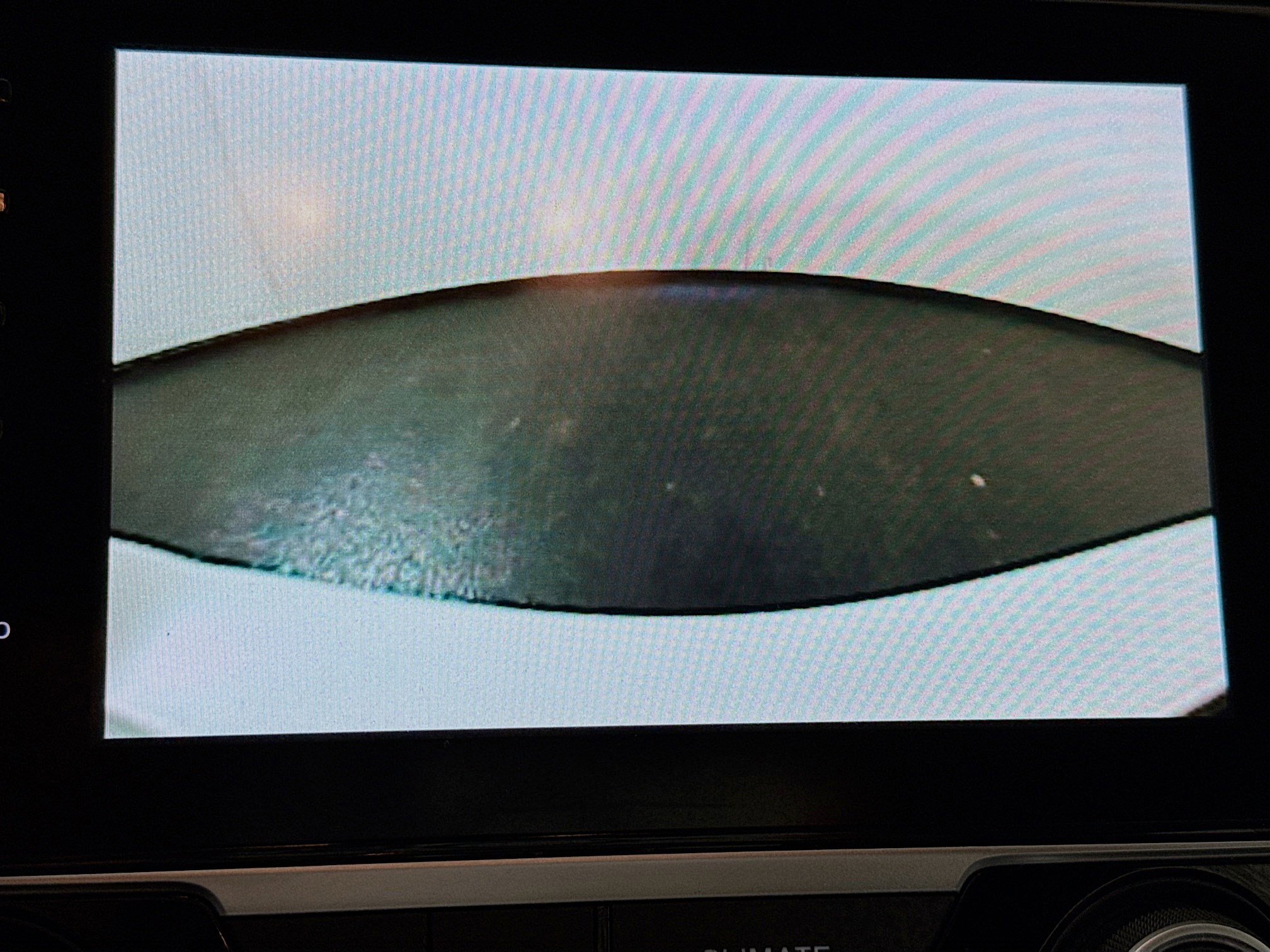 Used 2019 Honda Civic EX image 19