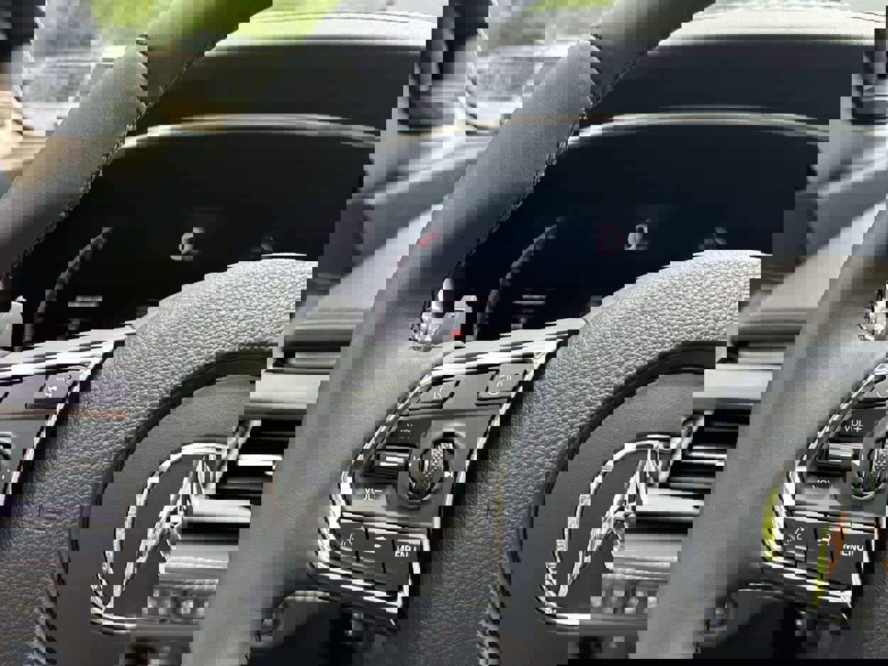 New 2026 Acura MDX SH-AWD w/ Advance Package image 20