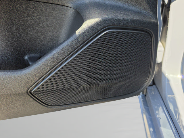 Used 2024 Honda Civic EX image 27