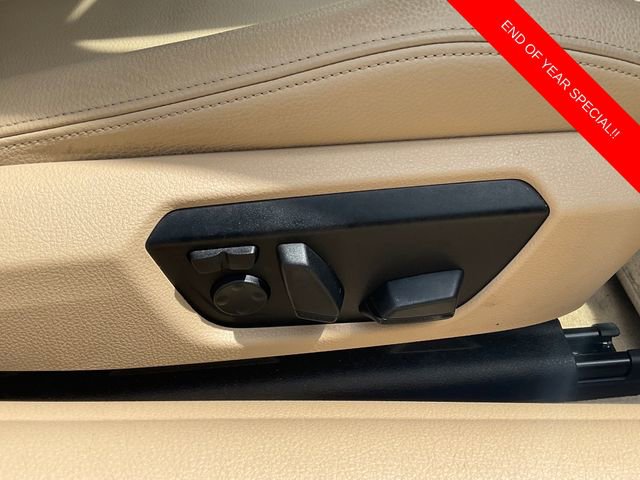 Used 2014 BMW 428i Coupe image 15