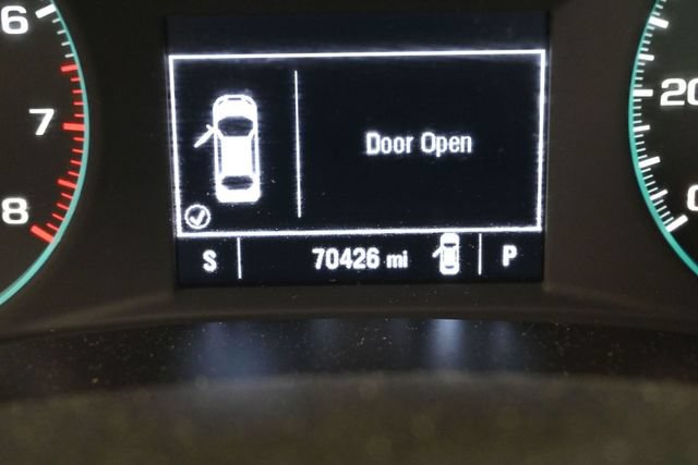 Used 2024 Chevrolet Malibu LT FWD image 30
