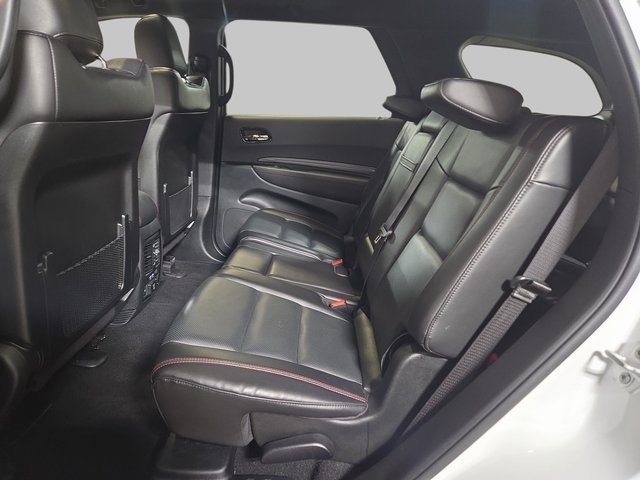 Used 2024 Dodge Durango GT image 16