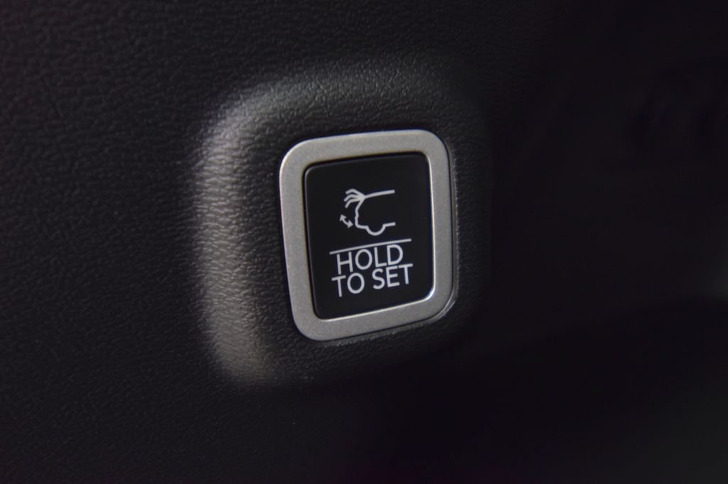 New 2026 Jeep Cherokee Limited AWD/4WD image 38