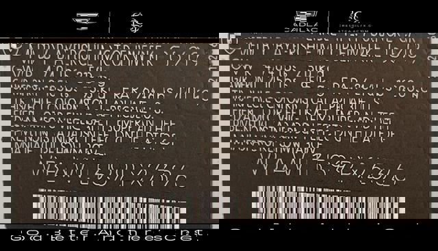 Used 2009 BMW 328i Convertible image 28