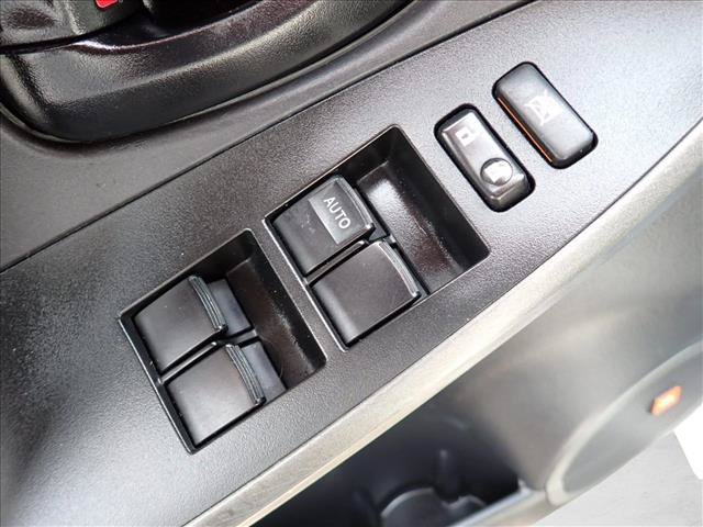 Used 2011 Toyota RAV4 Limited w/ Limited Extra Value Pkg AWD/4WD image 14
