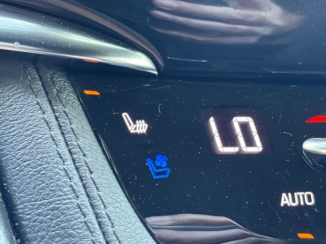 Used 2020 Cadillac XT6 Sport image 19